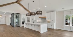 Homes for Sale in Weatherby Lake, MO 64152 | 8310 NW Forest Drive