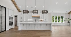 Homes for Sale in Weatherby Lake, MO 64152 | 8310 NW Forest Drive