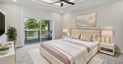 Homes for Sale in Weatherby Lake, MO 64152 | 8310 NW Forest Drive