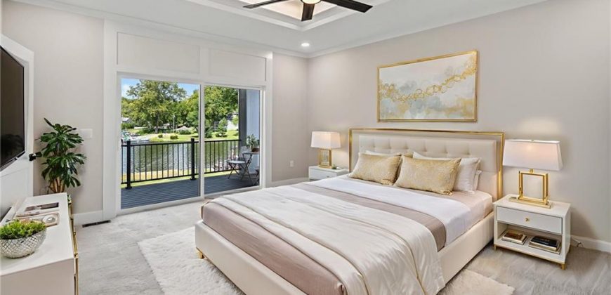 Homes for Sale in Weatherby Lake, MO 64152 | 8310 NW Forest Drive