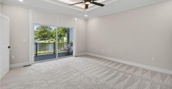 Homes for Sale in Weatherby Lake, MO 64152 | 8310 NW Forest Drive