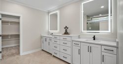 Homes for Sale in Weatherby Lake, MO 64152 | 8310 NW Forest Drive