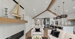 Homes for Sale in Weatherby Lake, MO 64152 | 8310 NW Forest Drive