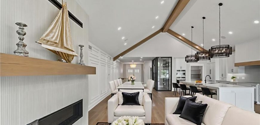 Homes for Sale in Weatherby Lake, MO 64152 | 8310 NW Forest Drive