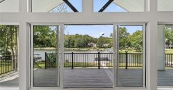 Homes for Sale in Weatherby Lake, MO 64152 | 8310 NW Forest Drive