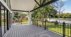 Homes for Sale in Weatherby Lake, MO 64152 | 8310 NW Forest Drive