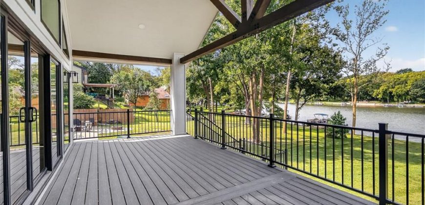 Homes for Sale in Weatherby Lake, MO 64152 | 8310 NW Forest Drive