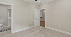 Homes for Sale in Weatherby Lake, MO 64152 | 8310 NW Forest Drive