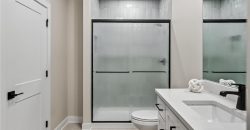 Homes for Sale in Weatherby Lake, MO 64152 | 8310 NW Forest Drive