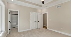 Homes for Sale in Weatherby Lake, MO 64152 | 8310 NW Forest Drive