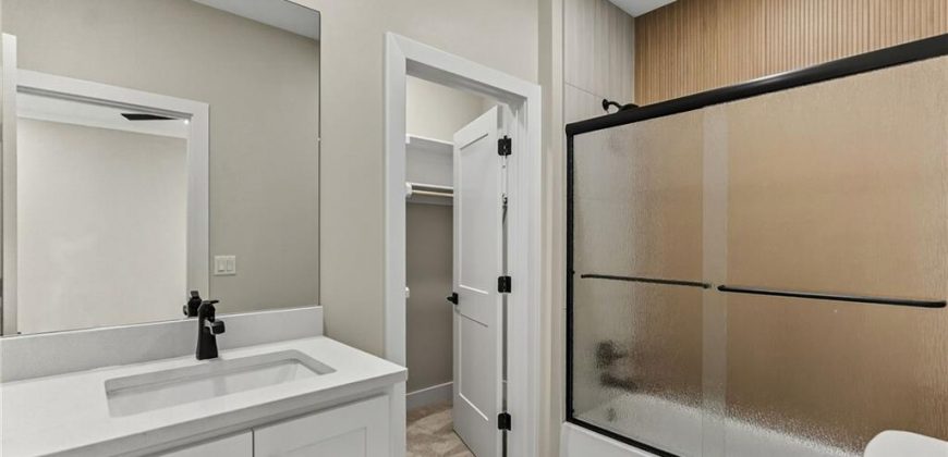 Homes for Sale in Weatherby Lake, MO 64152 | 8310 NW Forest Drive