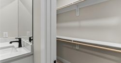 Homes for Sale in Weatherby Lake, MO 64152 | 8310 NW Forest Drive