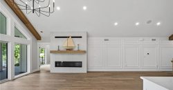 Homes for Sale in Weatherby Lake, MO 64152 | 8310 NW Forest Drive