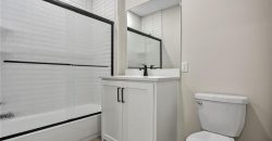 Homes for Sale in Weatherby Lake, MO 64152 | 8310 NW Forest Drive