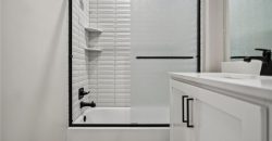 Homes for Sale in Weatherby Lake, MO 64152 | 8310 NW Forest Drive