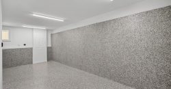 Homes for Sale in Weatherby Lake, MO 64152 | 8310 NW Forest Drive