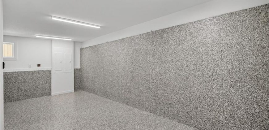 Homes for Sale in Weatherby Lake, MO 64152 | 8310 NW Forest Drive