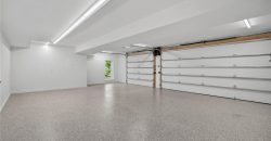 Homes for Sale in Weatherby Lake, MO 64152 | 8310 NW Forest Drive