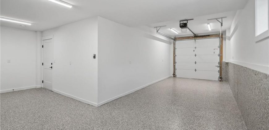 Homes for Sale in Weatherby Lake, MO 64152 | 8310 NW Forest Drive