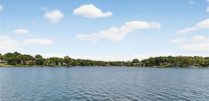 Homes for Sale in Weatherby Lake, MO 64152 | 8310 NW Forest Drive