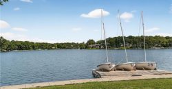 Homes for Sale in Weatherby Lake, MO 64152 | 8310 NW Forest Drive