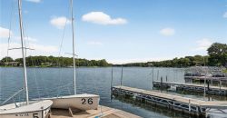 Homes for Sale in Weatherby Lake, MO 64152 | 8310 NW Forest Drive