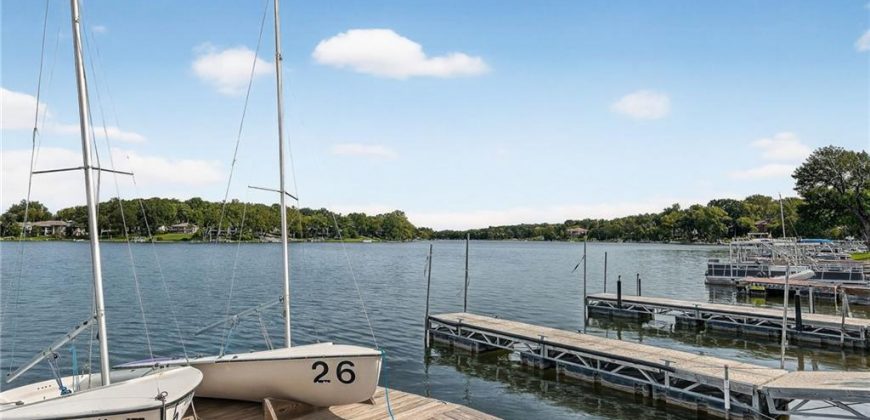 Homes for Sale in Weatherby Lake, MO 64152 | 8310 NW Forest Drive