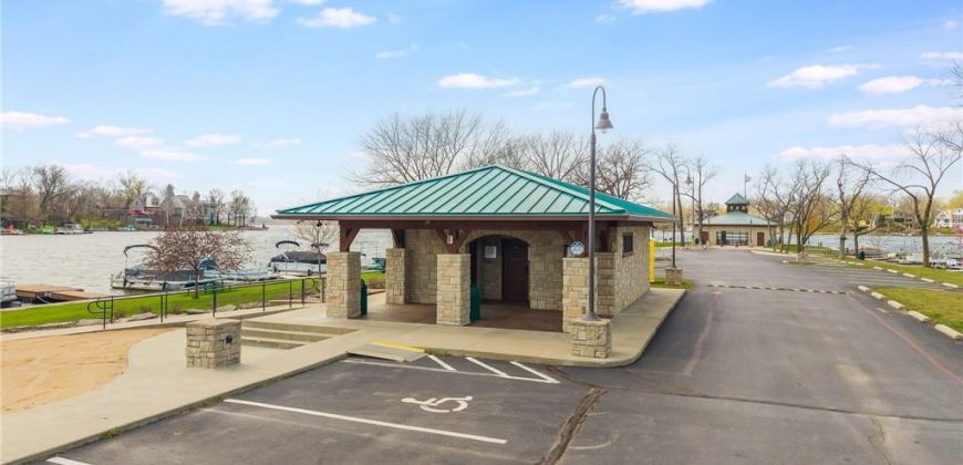 Homes for Sale in Weatherby Lake, MO 64152 | 8310 NW Forest Drive