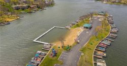 Homes for Sale in Weatherby Lake, MO 64152 | 8310 NW Forest Drive