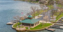 Homes for Sale in Weatherby Lake, MO 64152 | 8310 NW Forest Drive