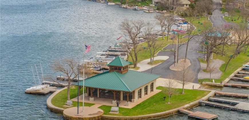 Homes for Sale in Weatherby Lake, MO 64152 | 8310 NW Forest Drive