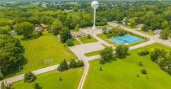 Homes for Sale in Weatherby Lake, MO 64152 | 8310 NW Forest Drive