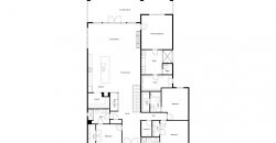 Homes for Sale in Weatherby Lake, MO 64152 | 8310 NW Forest Drive