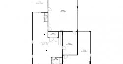 Homes for Sale in Weatherby Lake, MO 64152 | 8310 NW Forest Drive