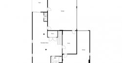 Homes for Sale in Weatherby Lake, MO 64152 | 8310 NW Forest Drive