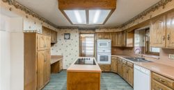 Homes for Sale in Kansas City, MO 64154 | 8605 N Beaman Avenue