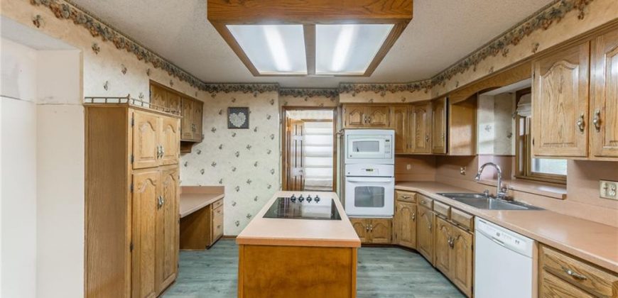 Homes for Sale in Kansas City, MO 64154 | 8605 N Beaman Avenue