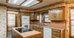 Homes for Sale in Kansas City, MO 64154 | 8605 N Beaman Avenue