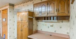 Homes for Sale in Kansas City, MO 64154 | 8605 N Beaman Avenue