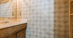 Homes for Sale in Kansas City, MO 64154 | 8605 N Beaman Avenue