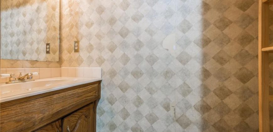 Homes for Sale in Kansas City, MO 64154 | 8605 N Beaman Avenue