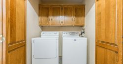 Homes for Sale in Kansas City, MO 64154 | 8605 N Beaman Avenue