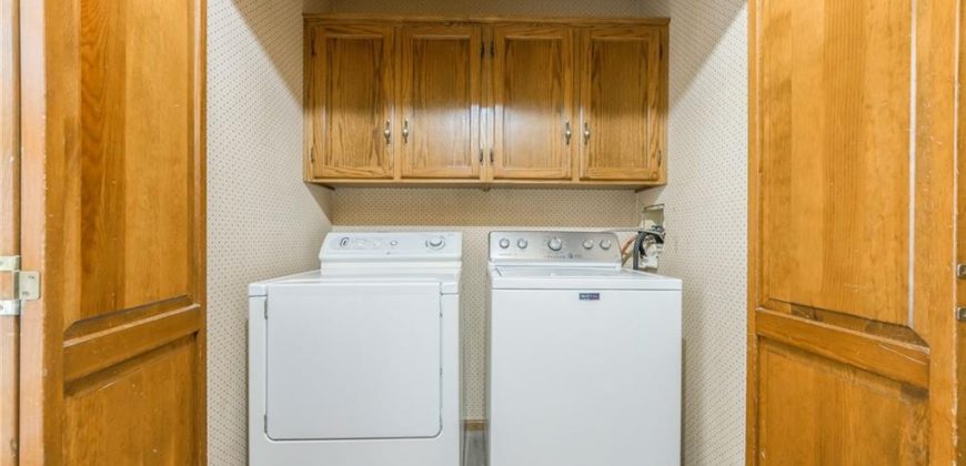 Homes for Sale in Kansas City, MO 64154 | 8605 N Beaman Avenue