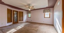 Homes for Sale in Kansas City, MO 64154 | 8605 N Beaman Avenue