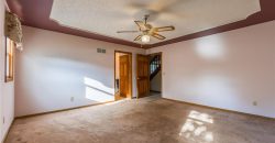 Homes for Sale in Kansas City, MO 64154 | 8605 N Beaman Avenue