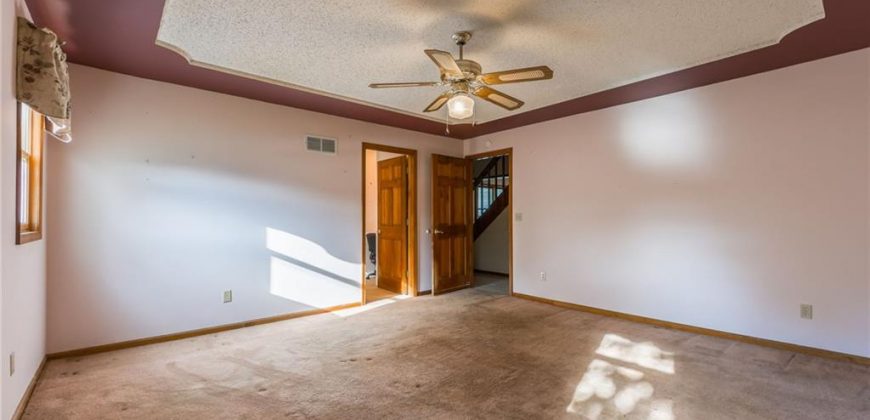 Homes for Sale in Kansas City, MO 64154 | 8605 N Beaman Avenue