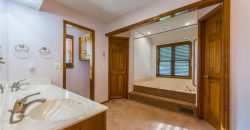 Homes for Sale in Kansas City, MO 64154 | 8605 N Beaman Avenue