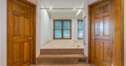 Homes for Sale in Kansas City, MO 64154 | 8605 N Beaman Avenue