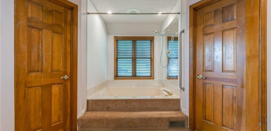 Homes for Sale in Kansas City, MO 64154 | 8605 N Beaman Avenue