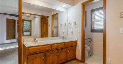 Homes for Sale in Kansas City, MO 64154 | 8605 N Beaman Avenue